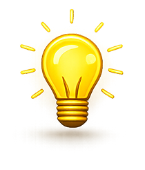 Innovative environment icon