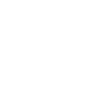 Decorative dot pattern
