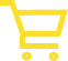 Online deliveries icon